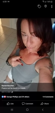 @lusciouspussy73