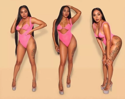 @themillzyway