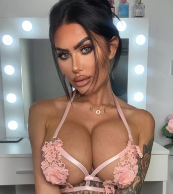 @emmaamodel