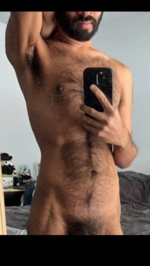 @alavalon97