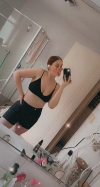 @lisseyw22