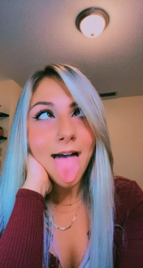 @tattedtaylor1998