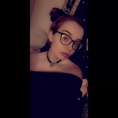 @kristleeee