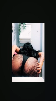 @kiss_xx25