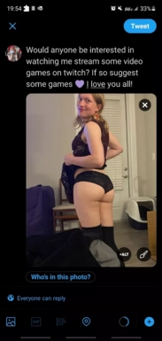 @mommy_lilith