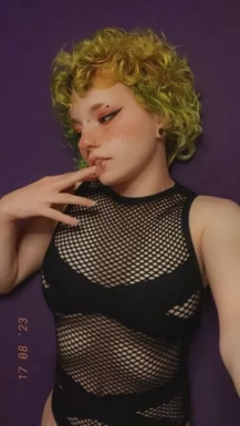 @gothicsugarpupp