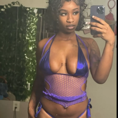 @slimmfineaf