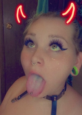 @angelfaceeexx