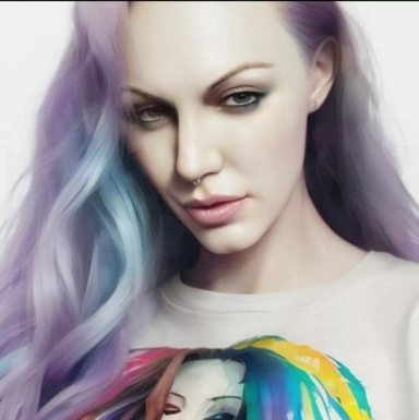 @brittanyspectacular