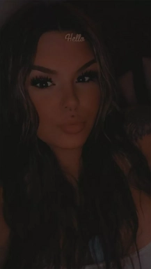 @yournewobsessionxxo