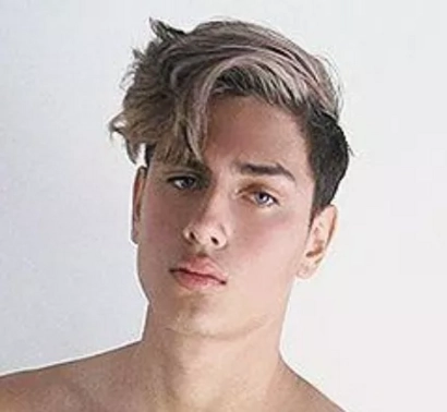 @exoticguyscom