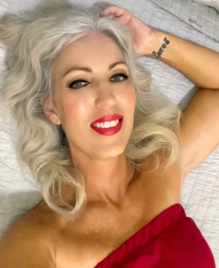 @mrspattycakesfree