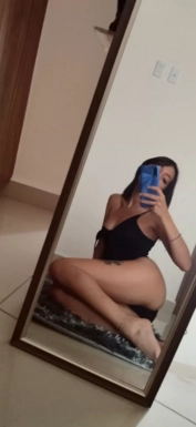 @zammzammxoxo
