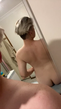 @keen4mypeach