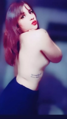 @girlkoala