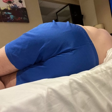 @jakeandwilluk