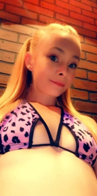 @maddyrosexxx