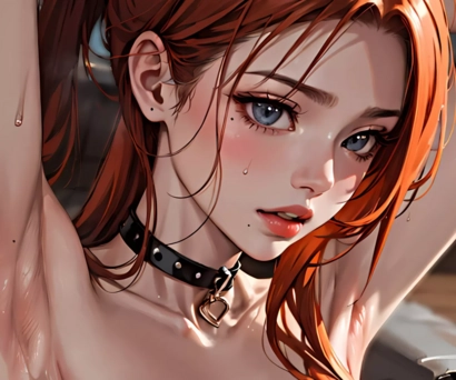 @servethedemoness