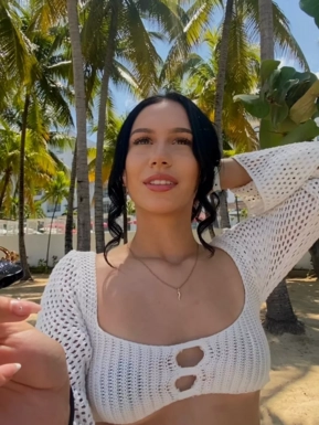 @nannii20