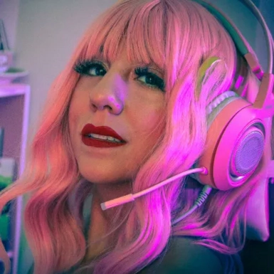 @honeyhippi