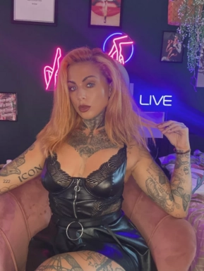@siangworld