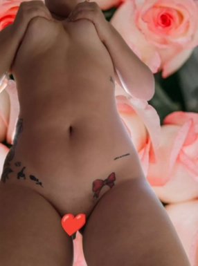 @sweetpinkcandy1