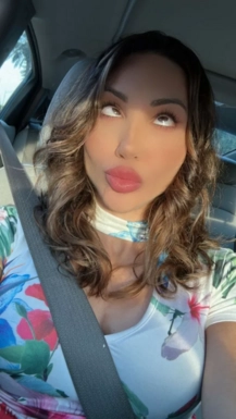 @sunnyandrews