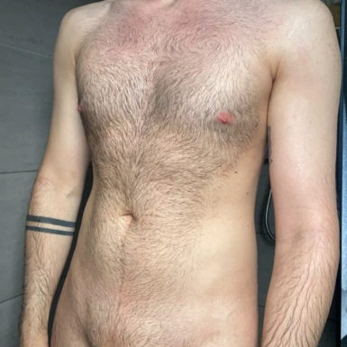 @hexxxxxx_