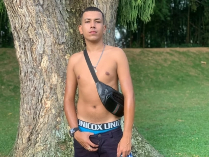 @here_brandon
