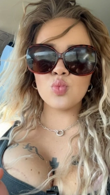@jo.babygirl69