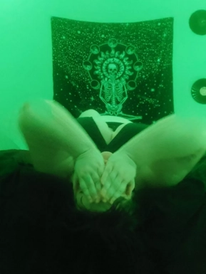 @bakesie