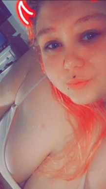 @staywild_69