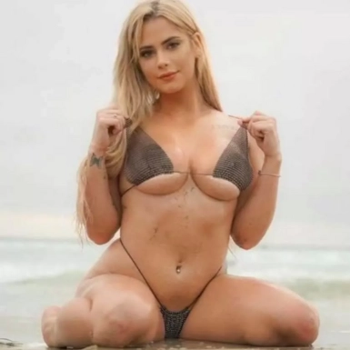 @karly_cheekss