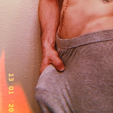 @bigblanco008