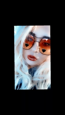 @pettybabe