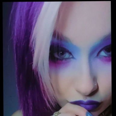 @rave_n_raven