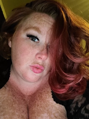 @theoriginalkittiy