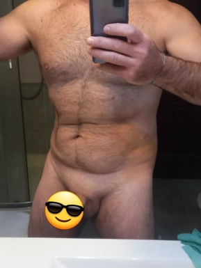@andreamoratti