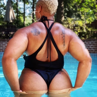 @queenphenom