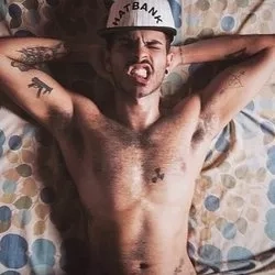 @clintborba1