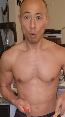 @sexydudes420
