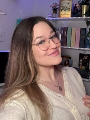 @cutiestcelly