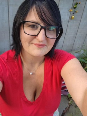 @sweetsuga13