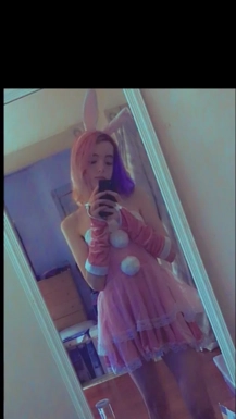 @shipuppy01