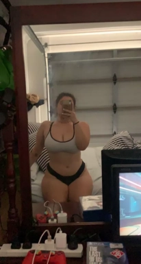 @shelbyrobertson_