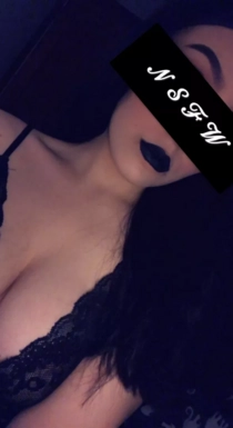 @autumnalfaealways