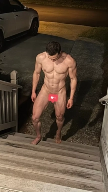 @ses1997