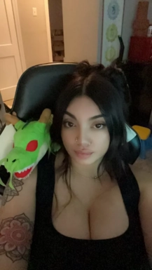 @trap_gypsy