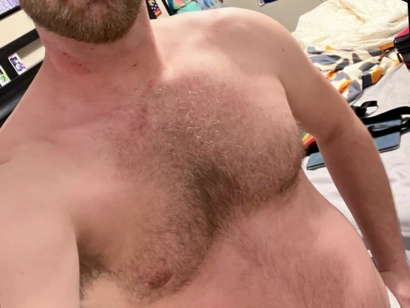 @bluesoul1983