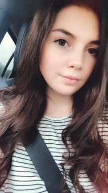 @sweetsouthernass